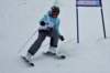 dsc06405_small.jpg