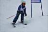 dsc06408_small.jpg