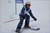 dsc06410_small.jpg