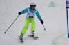 dsc06413_small.jpg