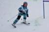 dsc06418_small.jpg