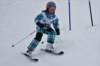 dsc06419_small.jpg