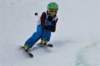 dsc06424_small.jpg