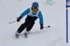 dsc06431_small.jpg