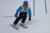 dsc06433_small.jpg