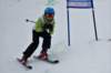 dsc06442_small.jpg