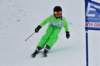 dsc06444_small.jpg