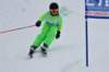 dsc06445_small.jpg