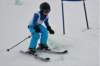 dsc06452_small.jpg