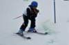 dsc06468_small.jpg
