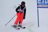 dsc06471_small.jpg