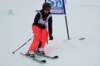 dsc06472_small.jpg