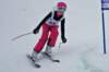 dsc06476_small.jpg