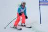 dsc06481_small.jpg