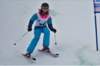 dsc06483_small.jpg