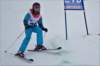 dsc06484_small.jpg