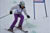 dsc06488_small.jpg