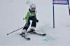 dsc06492_small.jpg