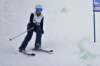 dsc06494_small.jpg