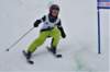 dsc06498_small.jpg