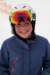 dsc06507_small.jpg