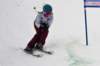 dsc06510_small.jpg