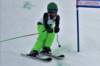 dsc06517_small.jpg