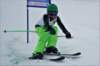 dsc06518_small.jpg