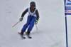 dsc06519_small.jpg