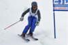 dsc06520_small.jpg