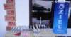dsc06525_small.jpg