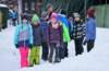 dsc06527_small.jpg