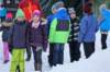 dsc06528_small.jpg