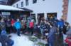 dsc06530_small.jpg
