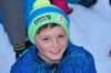 dsc06531_small.jpg