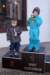 dsc06532_small.jpg