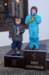 dsc06533_small.jpg