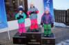 dsc06534_small.jpg