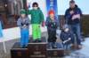 dsc06535_small.jpg
