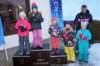 dsc06536_small.jpg