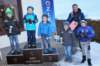 dsc06539_small.jpg
