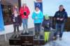 dsc06540_small.jpg