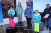 dsc06542_small.jpg