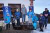 dsc06543_small.jpg