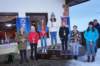 dsc06544_small.jpg