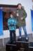 dsc06545_small.jpg
