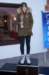 dsc06546_small.jpg