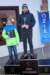 dsc06547_small.jpg