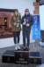 dsc06548_small.jpg