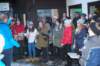 dsc06551_small.jpg